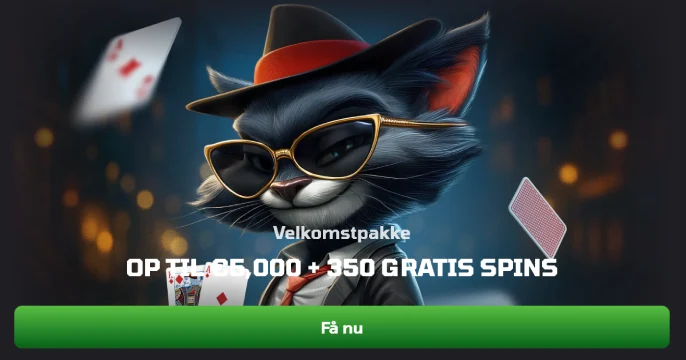 LuckyСapone